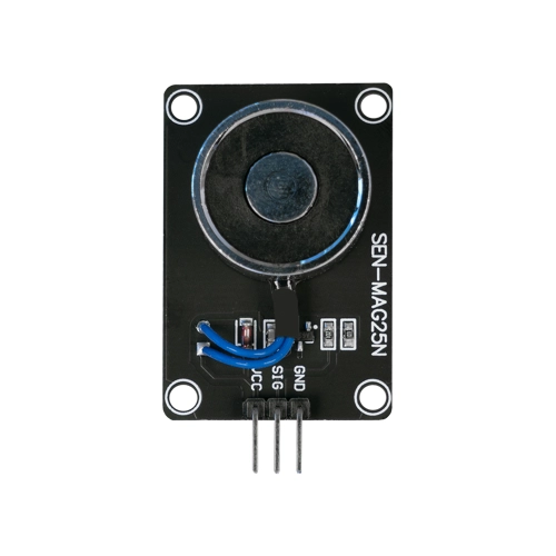 SEN-MAG25N joy-iT Single Board Computer Image 2