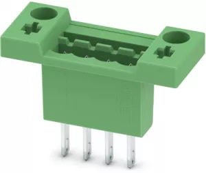 0707264 Phoenix Contact PCB Connection Systems
