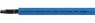 14020 HELUKABEL Control Cables