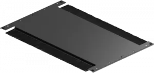 21630-163 SCHROFF Accessories for Enclosures
