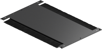 21630-160 SCHROFF Accessories for Enclosures