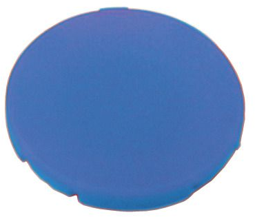 216426 EATON Signaling Devices Accessories