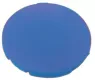 216426 EATON Signaling Devices Accessories