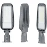 LX800131 Luxula Luminaires and Light Fixtures