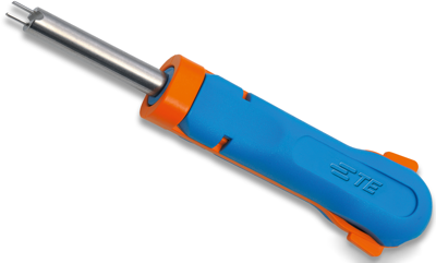 1-1579007-0 AMP Insertion Tools, Extraction Tools, PCB Tools