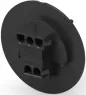2359624-1 TE Connectivity PCB Connection Systems