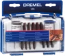 26150688JA Dremel Drills, Mills, Mounted Points, Cutting Discs