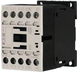 276600 EATON Contactors