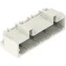 721-834/001-000 WAGO PCB Connection Systems