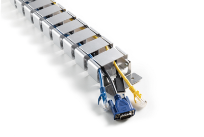 DA-90506 DIGITUS Cable Channels Image 3