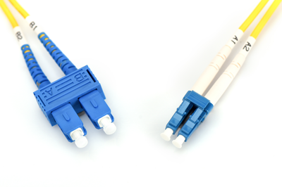DK-2932-01 DIGITUS Fiber Optic Patch Cables, Pigtails Image 3