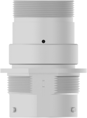 HD34-24-91PN-072 DEUTSCH Automotive Power Connectors Image 3