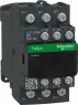 LC1D326BD Schneider Electric Contactors