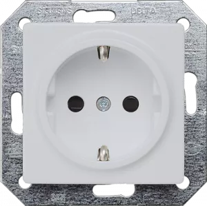 5UB1934 Siemens Sockets, Device Sockets