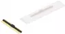 SL12SMD03121GBSM Fischer Elektronik PCB Connection Systems