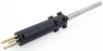 014100J Ersa Soldering Iron Holders, Accessories and Spare Parts