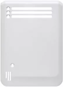 0554 2012 Testo T&M Accessories and Spares