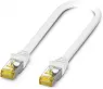 1698032 Phoenix Contact Patch Cables, Telephone Cables