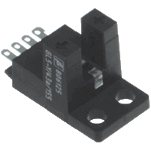 806125 PEPPERL+FUCHS Optical Sensors