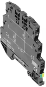 1064570000 Weidmüller Overvoltage Protection