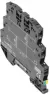 1064570000 Weidmüller Overvoltage Protection