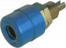 BIL 20 BL AU Hirschmann Test & Measurement Laboratory Connectors