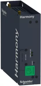 HMIBSCEA53D1EDS Schneider Electric Car Chargers