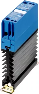 SILD845160 Celduc Relais Solid State Relays