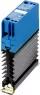 SILD845160 Celduc Relais Solid State Relays