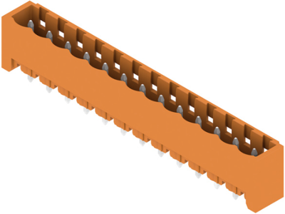 1146980000 Weidmüller PCB Connection Systems
