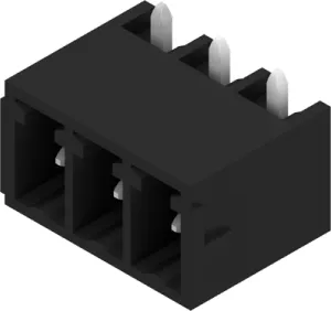 1461540000 Weidmüller PCB Connection Systems