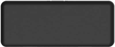 1513472-5 TE Connectivity Antennas Image 3