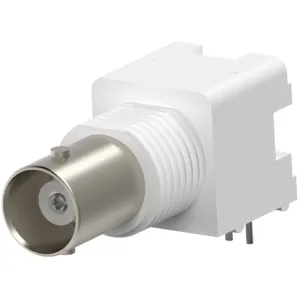 226990-1 TE Connectivity Coaxial Connectors