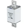 8060.0175 SCHURTER Micro Fuses