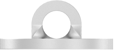 35775 AMP Cable Lugs Image 5