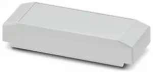 1019703 Phoenix Contact Accessories for Enclosures