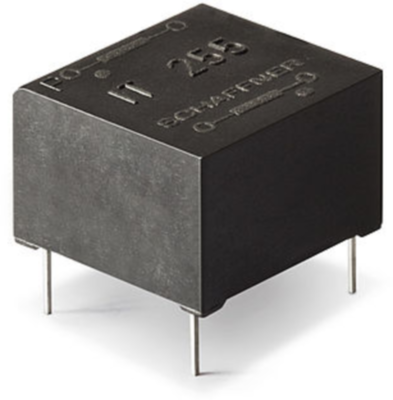 IT364 Schaffner Coupled Inductors