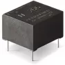 IT364 Schaffner Coupled Inductors