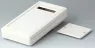 A9074307 OKW General Purpose Enclosures