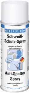 10000160 WEICON Cleaning Agents