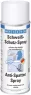 10000160 WEICON Cleaning Agents