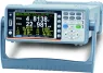 GPM-8310 GW Instek Energy Measurement