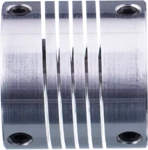 E60027 IFM electronic Accessories for Sensors