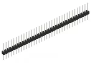 10046435 Fischer Elektronik PCB Connection Systems