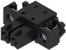 1028720000 Weidmüller PCB Connection Systems