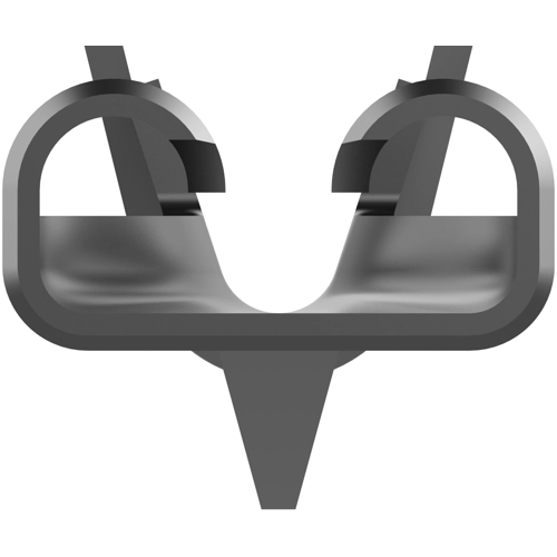 160922-2 AMP Receptacles Image 5