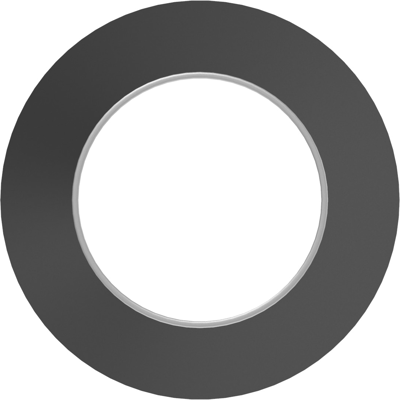 3-966292-3 TE Connectivity Wire-end Ferrules Image 5