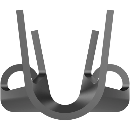 42437-2 AMP Receptacles Image 4