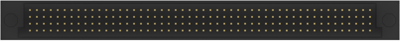 532448-7 AMP PCB Connection Systems Image 5