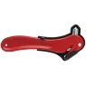 538.02 Martor Knives Scalpels and Accessories